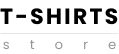 ezzybuy.co.uk